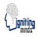 Igniting Minds Commerce Institute Chennai